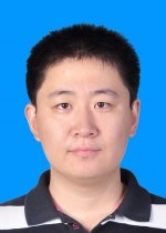 Jialong Han