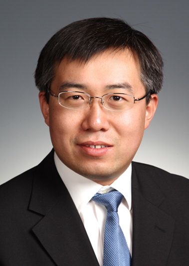 Se Yan