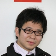 Fangbo Tao
