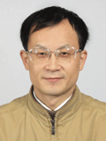 Chen Gao