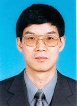Tianxiang Yue