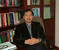 Siu-Hung Cheung