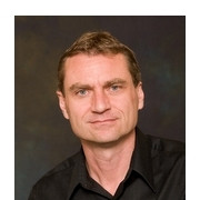 S. De Jong