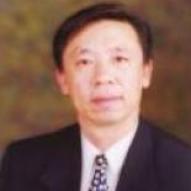 Erde Wang