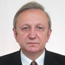 Ryazanov Alexander Ivanovich