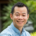 Timothy Sim