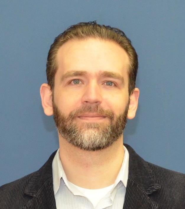 Luciano A. Digiampietri