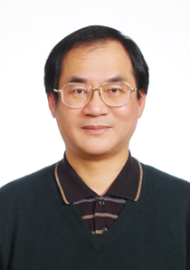 Hsin-Hsi Chen