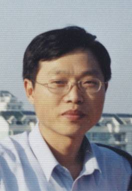 Haiyang Yang
