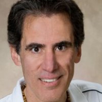 Robert B. Raffa