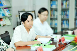 Li Zong Xiao