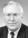 Arthur E. Humphrey