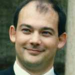 Carlo Strapparava