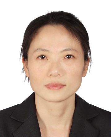 Xiaoyan Zhu