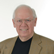 Alexei A. Maradudin