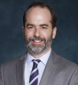 Pedro G. R. Teixeira