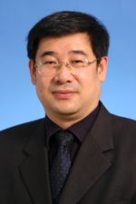 Zhiqiang Wang