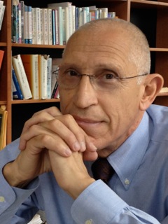 David Edwards