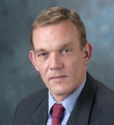 Matthias Majetschak