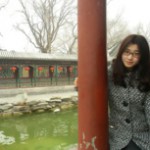 Xue Han