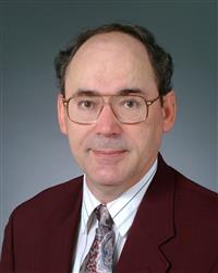 Friedhelm Schroeder