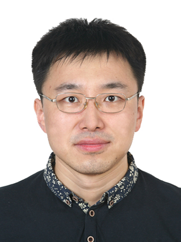 Tao Sun