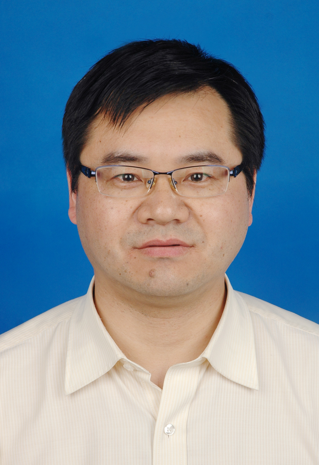 Zhiyong Dai