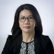 Minjeong Kim