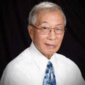 Se June Hong