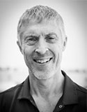 Duncan Macfarlane