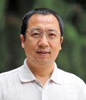 Dong Ren