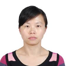 Ying Xie