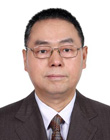 Lei Shen