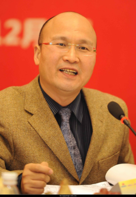 Guangling Liu