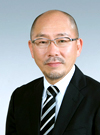 Tomokazu Iyoda