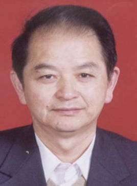 Weifeng Chen