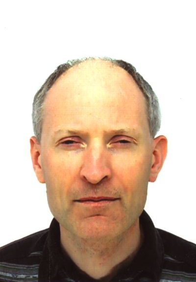 Jan Ramon