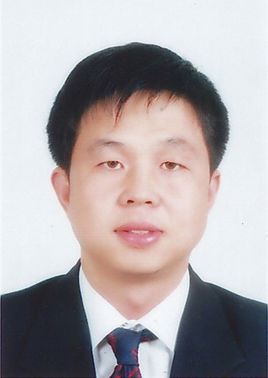 Zhitao Zhang