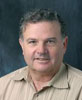 David Gur
