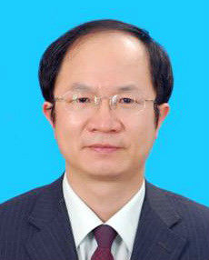 Yong Wang
