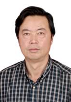 Xiangtao Liu
