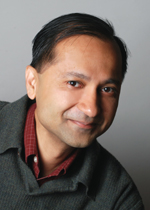 Jaijeet Roychowdhury