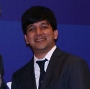Rahul Kala