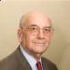 Jack D. Barchas
