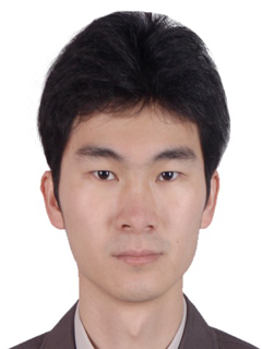 Xiong Cao