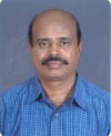 Devanesan Mangalaraj