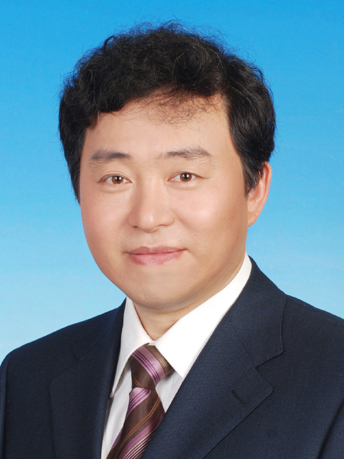 Xiaotong Zhang