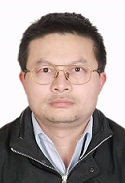 Xiaojing Liu