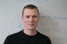 Martin Wehrle