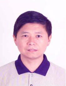Shulin Kan